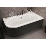 Besco Avita WAV-150-NP + OAV-150-NSC – Hledejceny.cz