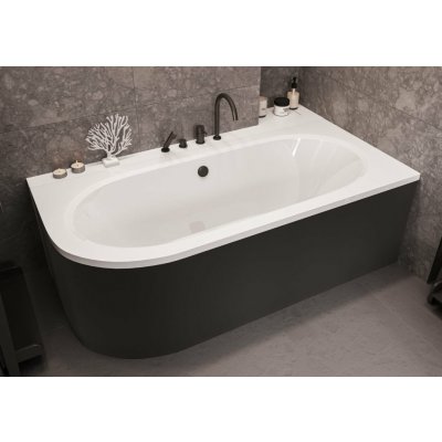 Besco Avita WAV-150-NP + OAV-150-NSC – Hledejceny.cz