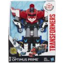  Hasbro Transformers RID Mega Optimus Prime