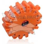 Compass Maják 40LED | Zboží Auto