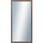 DANTIK TAIGA 50 x 100 cm hnědá 3107 – Hledejceny.cz