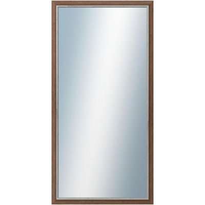 DANTIK TAIGA 50 x 100 cm hnědá 3107 – Hledejceny.cz