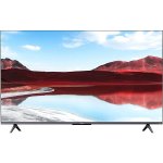 Xiaomi TV A Pro 55" – Hledejceny.cz