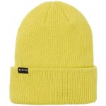 Burton recycled All Day Long Limeade – Hledejceny.cz