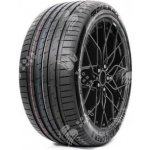 Royal Black Royal Explorer II 225/40 R18 92Y | Zboží Auto