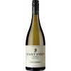 Víno Giant Steps Yarra Valley Chardonnay 2022 Bílé 12,5% 0,75 l (holá láhev)