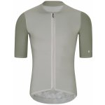 Holokolo PERFORMANCE béžová – Zboží Dáma