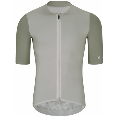 Holokolo PERFORMANCE béžová – Zboží Dáma