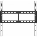 Optoma WIB6560A – Zbozi.Blesk.cz