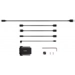 DJI systém přenosu obrazu RavenEye pro Ronin CP.RN.00000100.01 – Zboží Živě