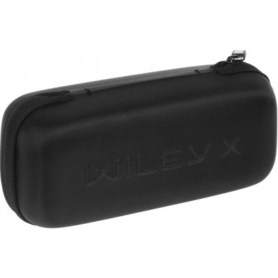 Wiley X pouzdro pro střelecké brýle WX – Zboží Dáma