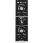 Behringer 911A DUAL TRIGGER DELAY – Hledejceny.cz