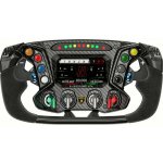 MOZA Racing ESSENZA SCV12 Sim-Racing Steering Wheel RS070 – Zboží Živě