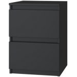 Falco Nábytek Malvína M2 – Hledejceny.cz