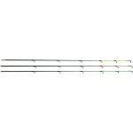 Sensas Feederová špička Feeder White Arrow 1,5oz 2,5mm karbon – Sleviste.cz