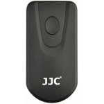 JJC dálková IR spoušť IS-N1 ML-L3 pro Nikon – Zboží Živě