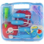 Lamps Zubař sada v kufříku 26 x 24 x 5,5 cm – Zbozi.Blesk.cz