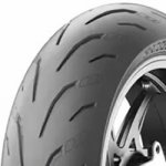 Michelin Power 6 180/55 R17 73W – Zboží Mobilmania