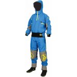 Peak UK Adventure – Zboží Mobilmania