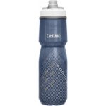 Camelbak Podium Chill 700 ml – Zboží Dáma