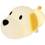 ECO LIGHT MW20539 – Sleviste.cz