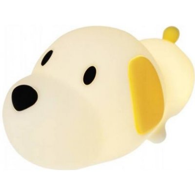 ECO LIGHT MW20539 – Sleviste.cz