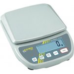 Kern EMS 12K0.1 – Zboží Mobilmania