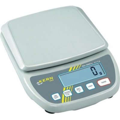 Kern EMS 12K0.1 – Zboží Mobilmania