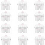 BWT Longlife Mg2+ 12 ks – Sleviste.cz