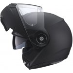 Schuberth C3 Pro | Zboží Auto