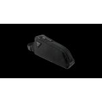 Topeak FASTFUEL BAG BOLT-ON – Zbozi.Blesk.cz