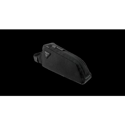 Topeak FASTFUEL BAG BOLT-ON – Zbozi.Blesk.cz