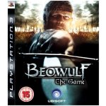 Beowulf – Hledejceny.cz