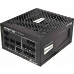 Seasonic Prime PX- 650 650W PD265FRT3A30X – Hledejceny.cz