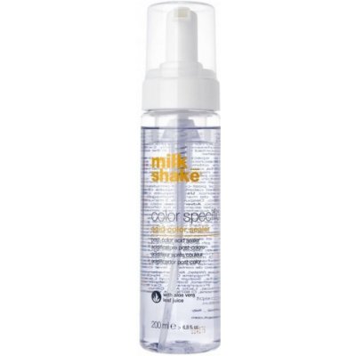Milk Shake Acid Color Sealer 200 ml – Hledejceny.cz