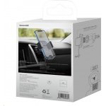 Baseus SUYK000101 – Zboží Živě