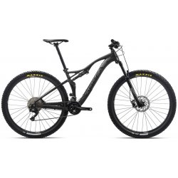 orbea occam h50 2019