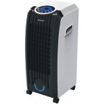 Ravanson KR-7010 – Zboží Dáma Ravanson KR-7010 – Zboží Dáma