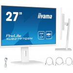 iiyama ProLite XUB2797QSN-W2 – Zboží Mobilmania