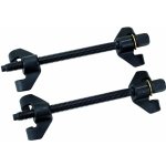 Stahovák vinutých pružin 270mm Automotive | Zboží Auto