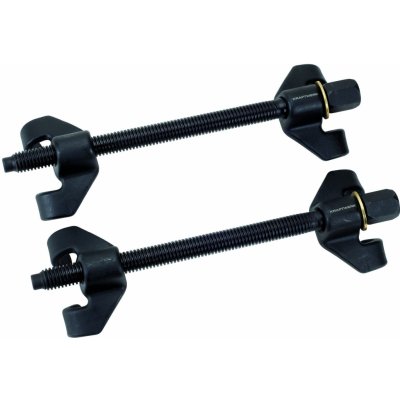 Stahovák vinutých pružin 270mm Automotive | Zboží Auto