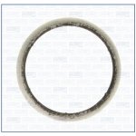 AJUSA AJ 01163800 – Hledejceny.cz
