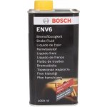 Bosch Brzdová kapalina ENV6 1 l | Zboží Auto