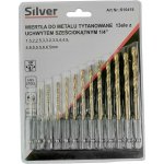 Pro-Tech shop 67314 – Hledejceny.cz