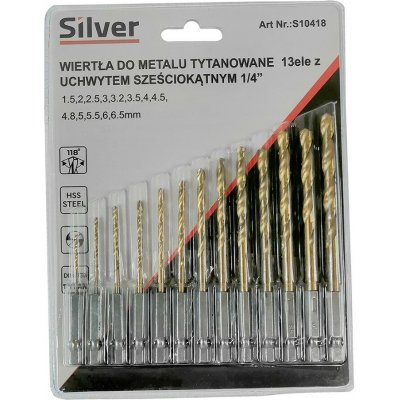 Pro-Tech shop 67314 – Hledejceny.cz