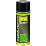 Starline Uvolňovač šroubů MoS2 300 ml | Zboží Auto