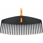 Fiskars na listí OneClick L 1080673 – Zbozi.Blesk.cz