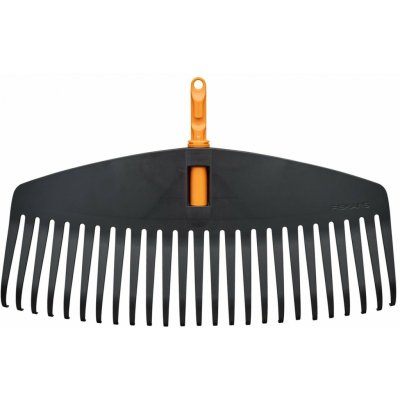 Fiskars na listí OneClick L 1080673 – Zbozi.Blesk.cz