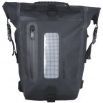 Oxford Aqua T8 Tail bag – Hledejceny.cz