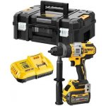 DeWalt DCD999X1-QW – Hledejceny.cz